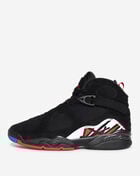 Air Jordan 8 Retro