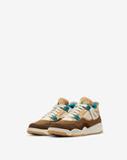 Pre-School Air Jordan 4 Retro