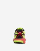 Saucony ProGrid Guide 7 S70995-1 Yellow 5