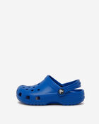 Pre-School Classic Clog