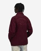 90s Corduroy Chore Coat