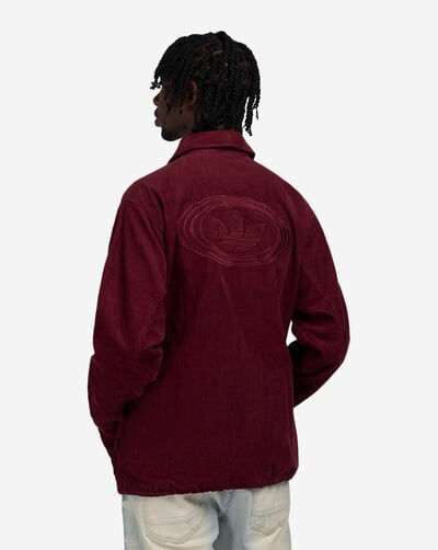 90s Corduroy Chore Coat 90s Corduroy Chore Coat