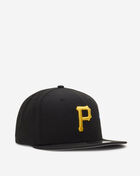 9Fifty Pittsburgh Pirates City Art Hat