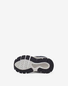 Toddler 990v3