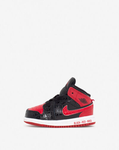 snipes mocha jordan