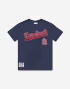 Big Boys' St. Louis Cardinals Classic Tee