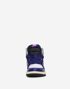 Little Kids' Air Jordan 1 Retro High OG
