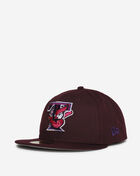 59Fifty Toronto Blue Jays Fitted Hat