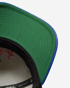 New York Mets 2-Tone Area Code Trucker Hat