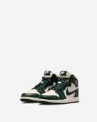 Little Kids' Air Jordan 1 Retro High OG
