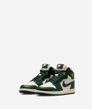 Little Kids' Air Jordan 1 Retro High OG