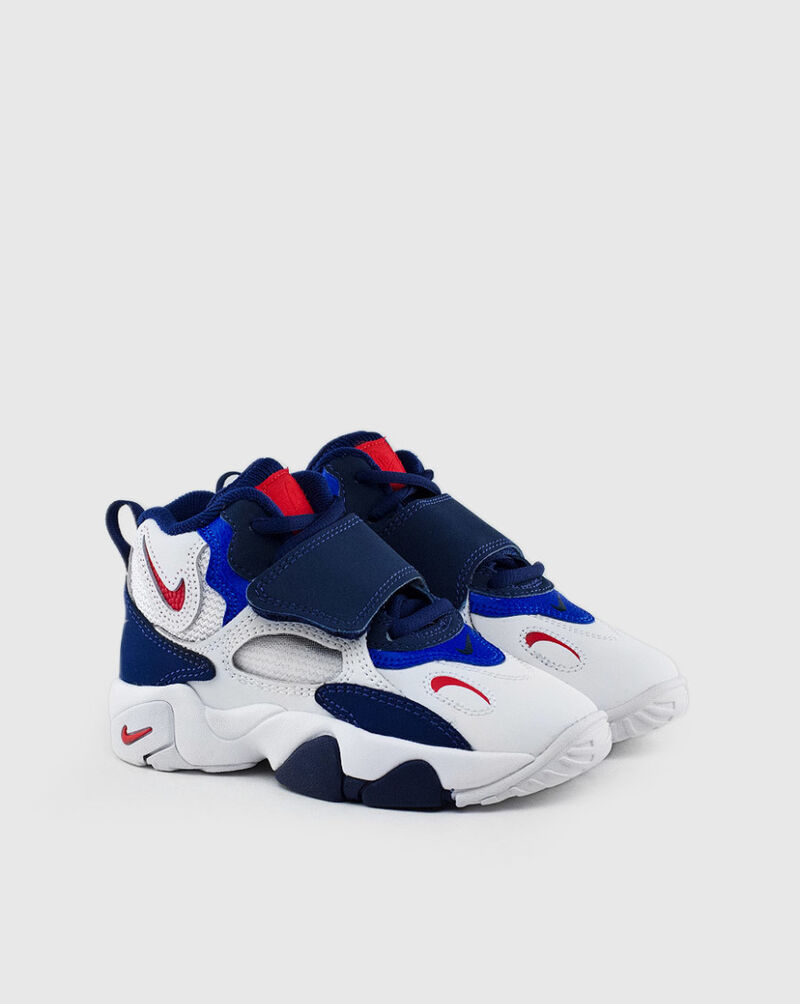 nike speed turf preschool