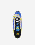 Nike Air Max Joga Bonito R9 IX8646-001 Blue 7