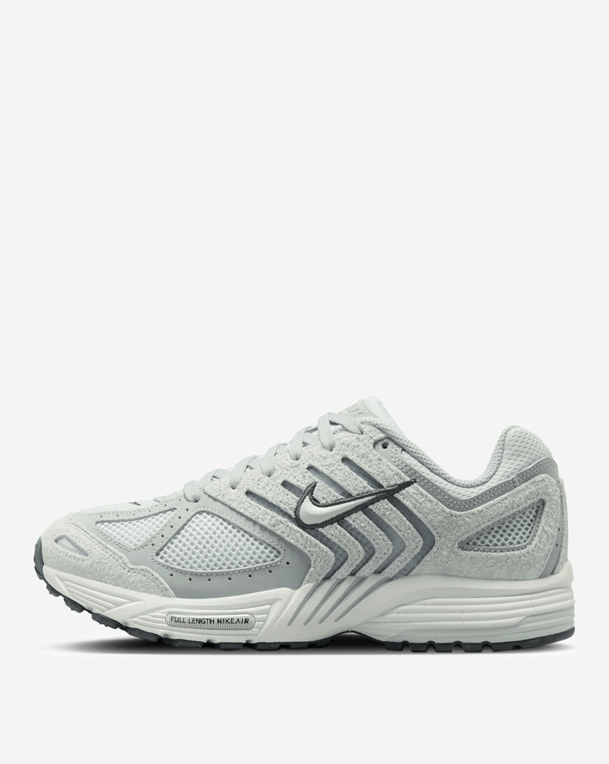 スニーカー Nike SS25 AIR PEGASUS 2005 (HJ5271 001) Shop Nike Air Max Pegasus HJ5271-001 grey | SNIPES USA
