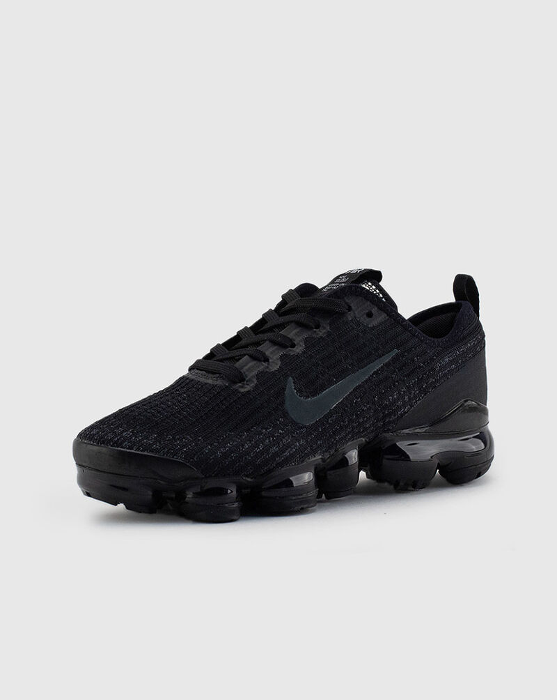 nike flyknit academy