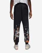 Artist Series Fleece Pants
