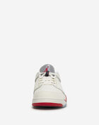 Jordan Air Jordan Sixty Plus Low IH2047-100 White 3