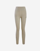 Atlanta Braves Neutral High Waisted Jersey Legging
