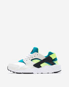 Grade School Huarache Run