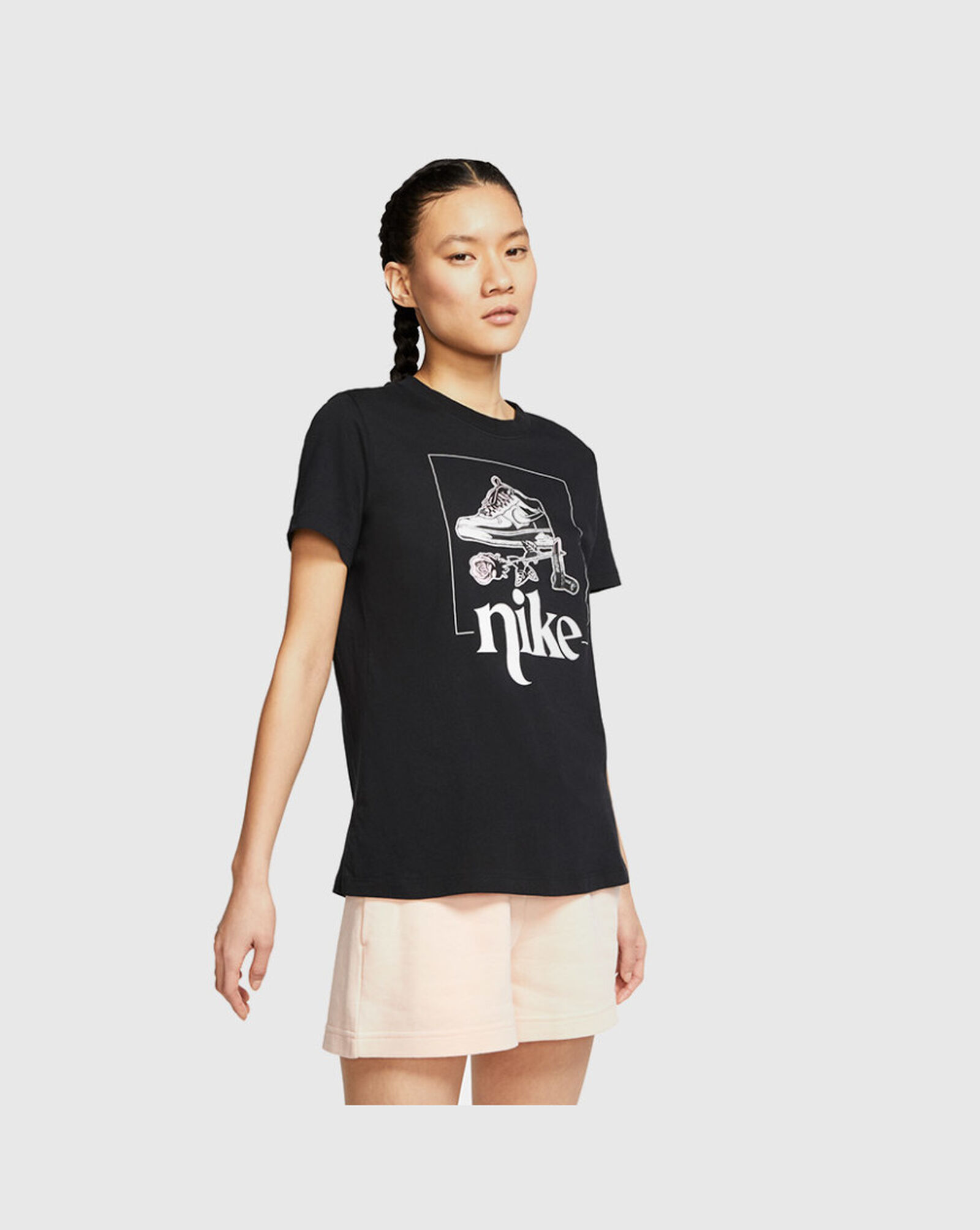 nike nsw air force 1