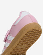 adidas Pre-School Samba Jane JP9541 Pink 8