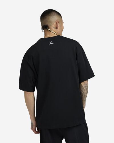 Flight MVP Rings T-Shirt