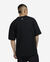Flight MVP Rings T-Shirt