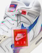 Nike Air Tech Challenge II FZ9033-102 White 6