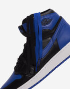 Jordan Big Kids' Air Jordan 1 High OG "Royal" FD1437-005 Blue 9