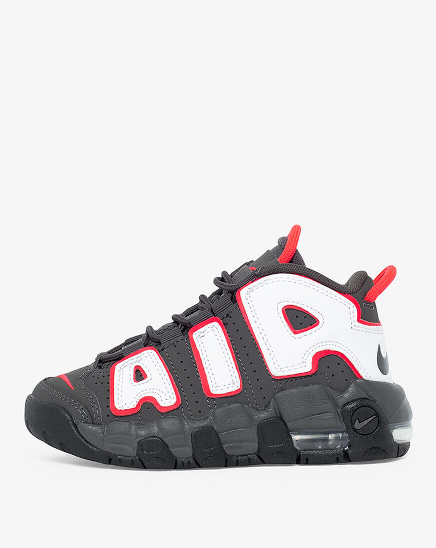 nike us official website