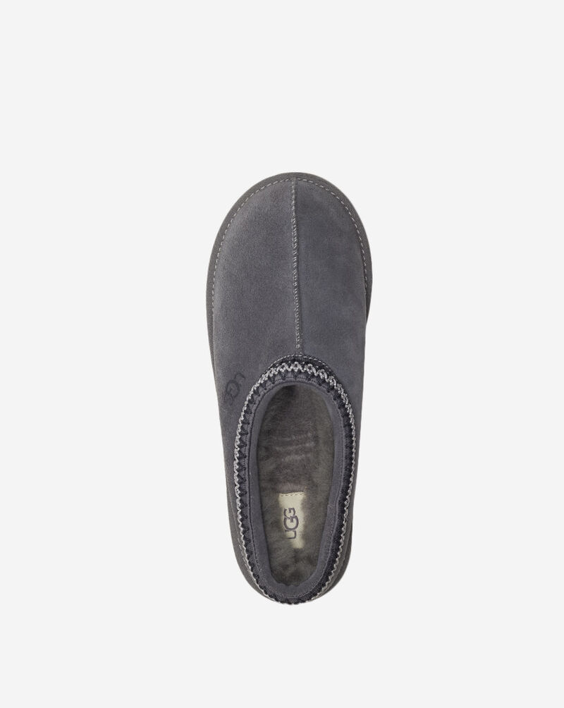 UGG Tasman Slipper 5950-DGRY Grey 5