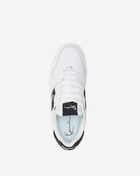 Karl Kani 89 Classic KKFWM000361 White 5
