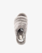 Fluff Yeah Slides