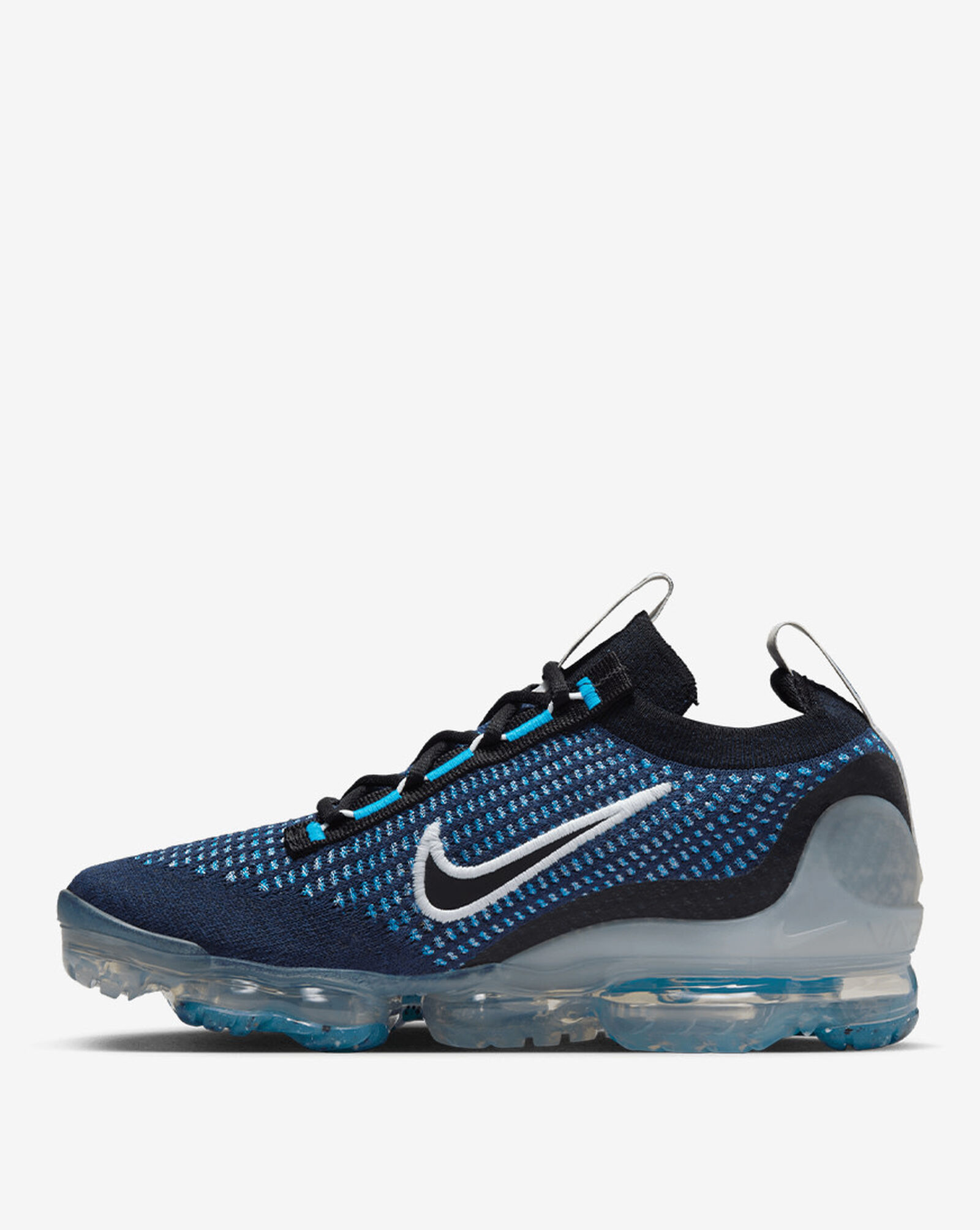 nike air max vapormax grade school