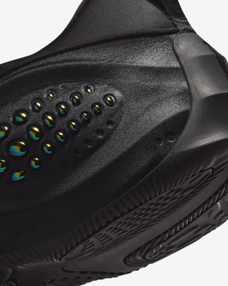 Nike First Sight Shadow HQ2410-001 Black 8