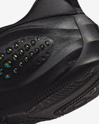 Nike First Sight Shadow HQ2410-001 Black 8