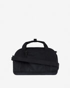Gym Club Lunch Box
