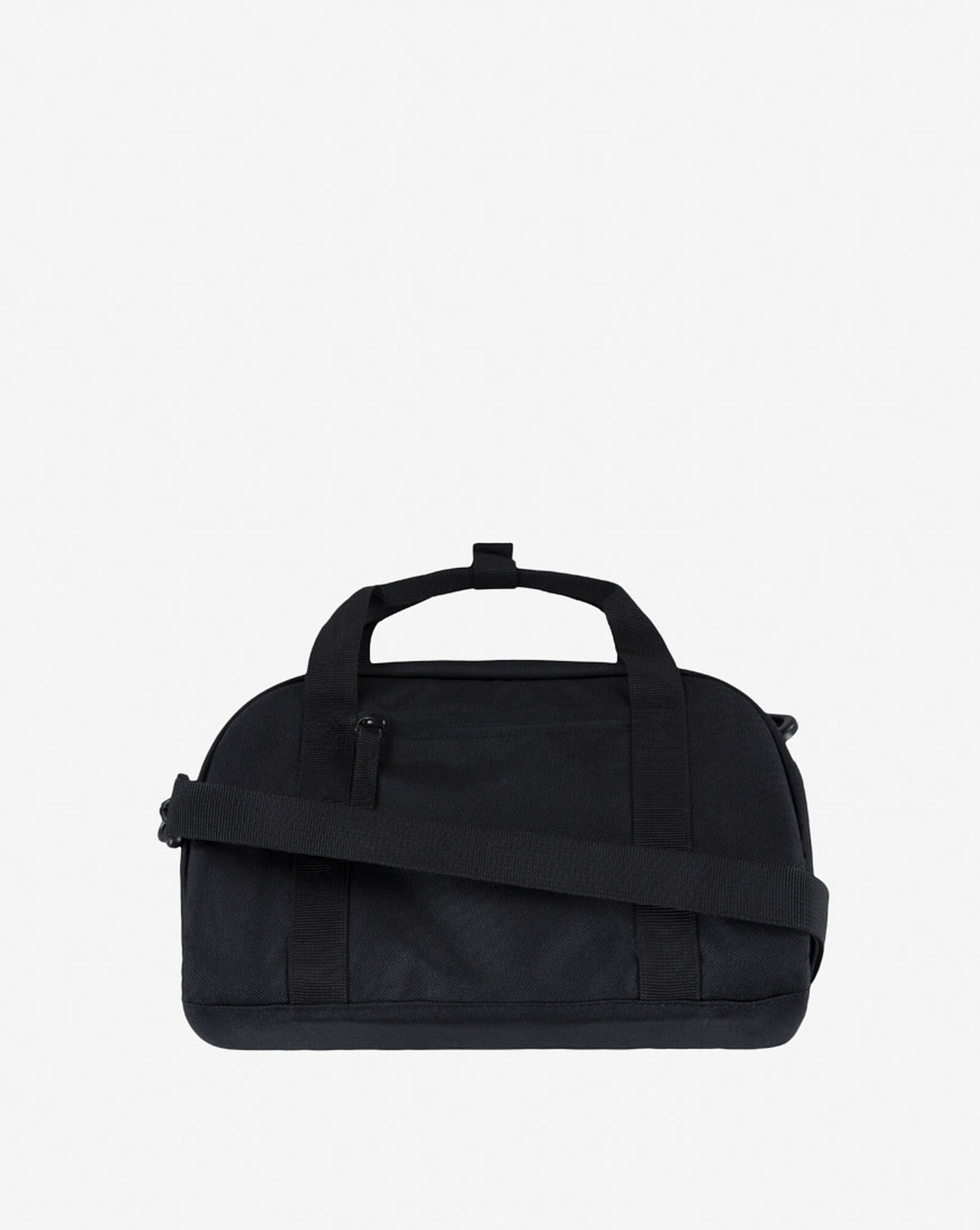 Shop Nike Gym Club Lunch Box 9A2977A023 black SNIPES USA