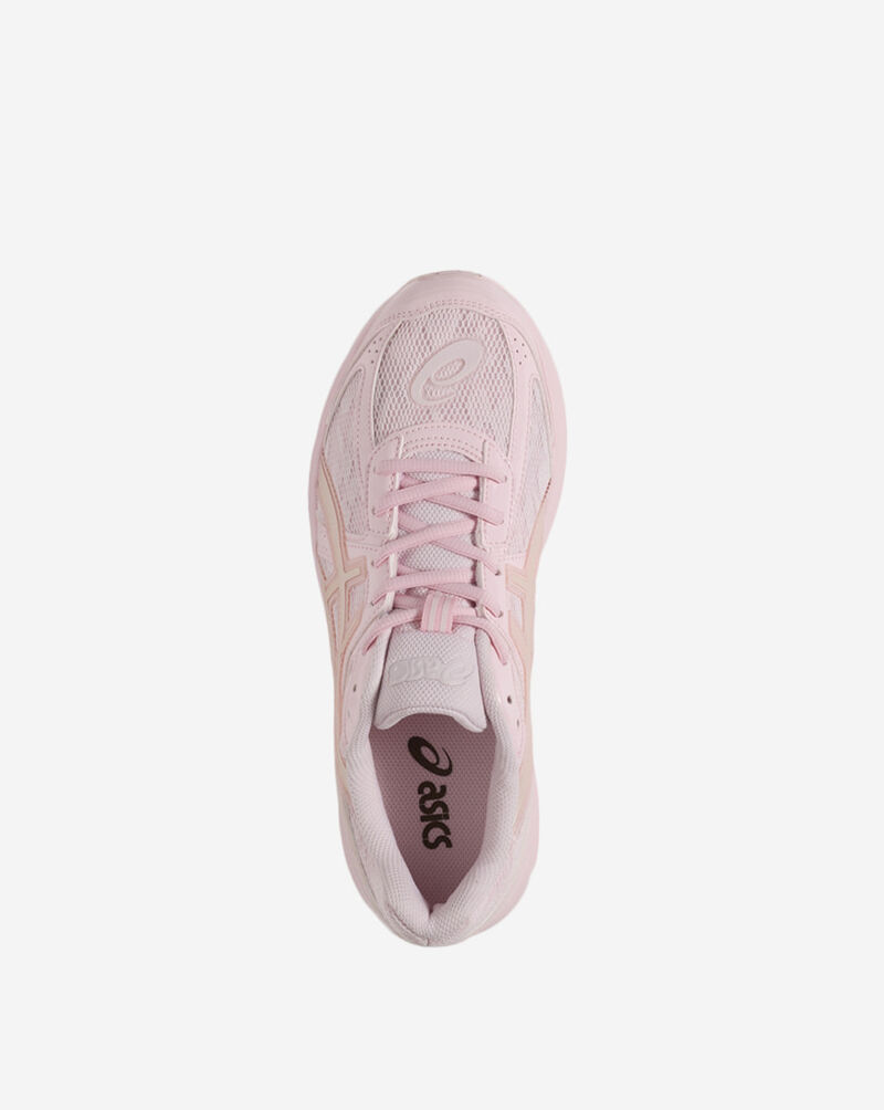 Asics GEL-JOG 100S  1203B043-700 Pink 7