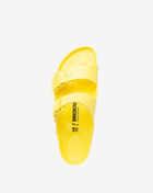 Arizona Essentials EVA Sandals
