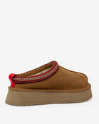 Tazz Slipper