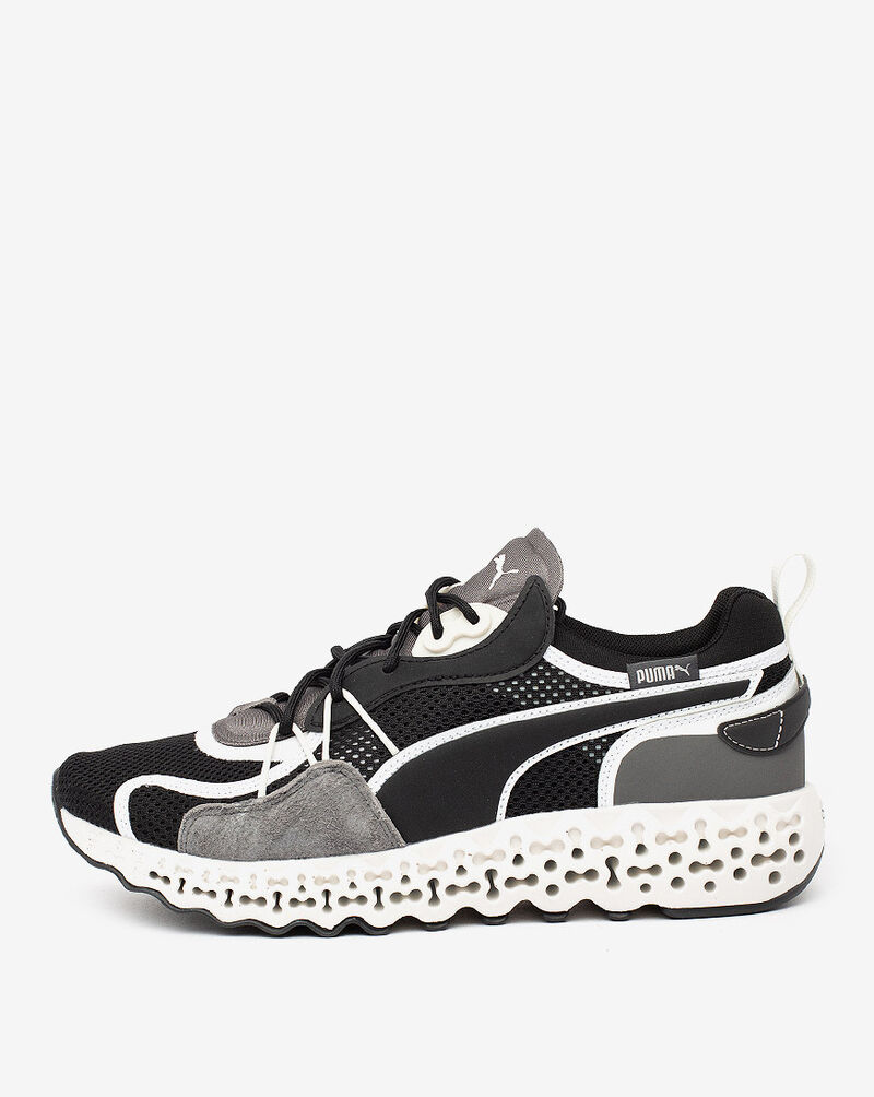 calibrate restored base trainers