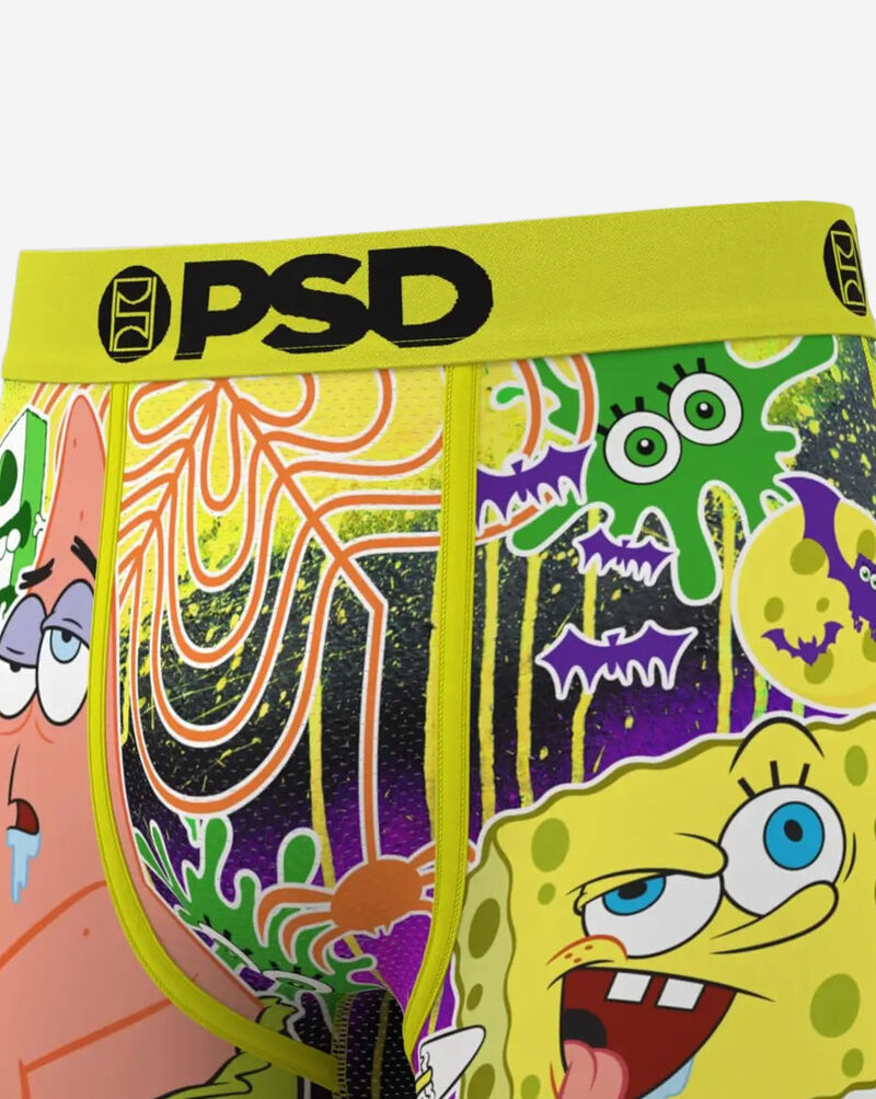 PSD Fright Fest Boxer Briefs 326180033 Multi 2