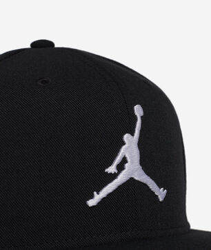 Pro Cap