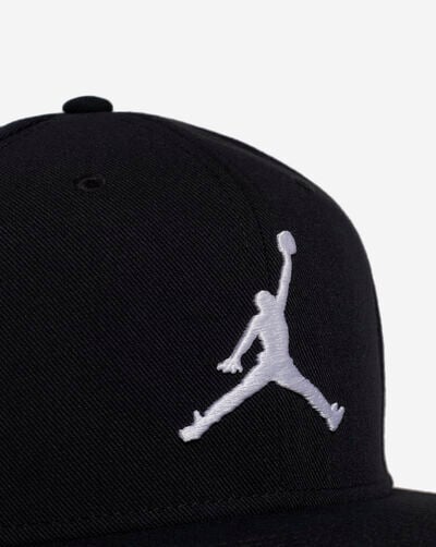 Pro Cap Pro Cap