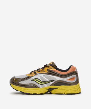 Grade School ProGrid Omni 9