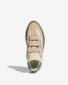 IVY PARK Super Sleek Stan Smith