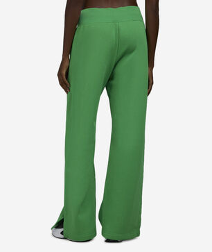 NSW Phoenix Fleece Wide-Leg Sweatpants