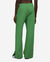 NSW Phoenix Fleece Wide-Leg Sweatpants