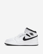 Big Kids' Air Jordan 1 Mid